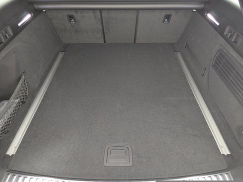 New 2025 Audi A6 Premium Plus image 19