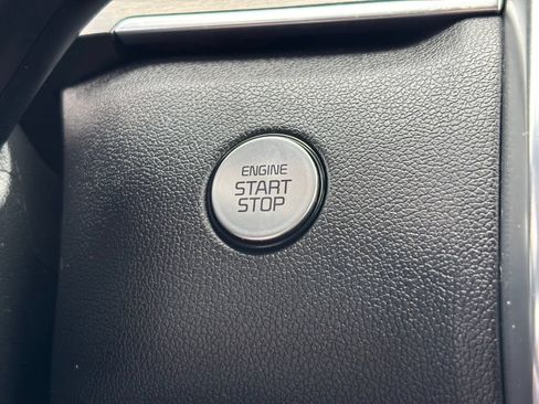 Used 2022 Kia Sorento SX FWD image 24