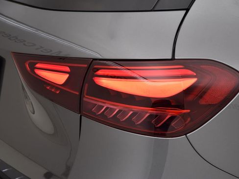 New 2026 Mercedes-Benz GLA 250 image 14