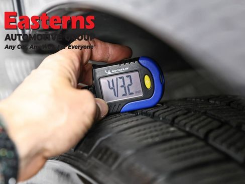 Used 2020 Acura MDX SH-AWD image 30