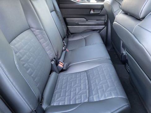 New 2026 Toyota Tacoma TRD Off-Road image 16