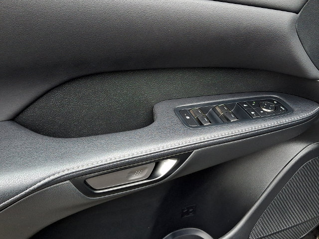 Used 2023 Lexus RX 350 Premium w/ Accessory Package AWD/4WD image 13