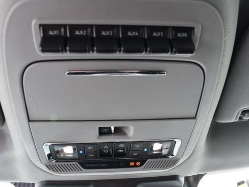 New 2026 Ford F350 Lariat AWD/4WD image 35