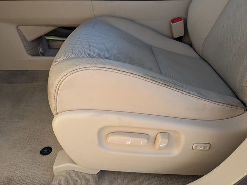 Used 2014 Lexus RX 350 FWD image 21