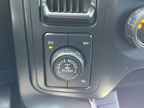 Used 2021 Ford F150 XL w/ STX Appearance Package AWD/4WD image 26