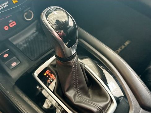 Used 2019 Nissan Rogue SL image 18