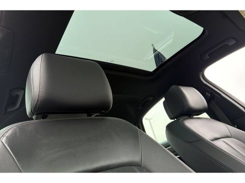 Used 2023 Audi A6 2.0T Premium AWD/4WD image 18