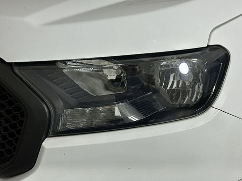 Used 2022 Ford Ranger XL image 33