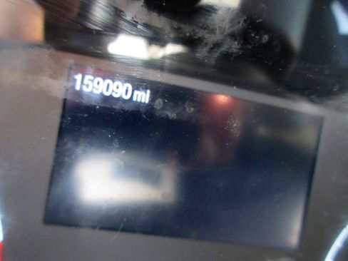Used 2022 Ford Transit Connect XLT FWD image 37