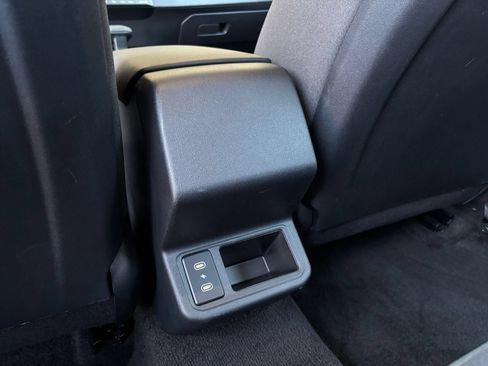 Used 2026 Kia K4 FWD image 22