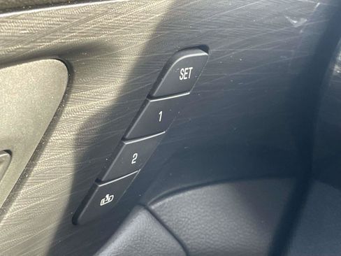 Certified 2023 Chevrolet Traverse High Country w/ LPO, Floor Liner Package FWD image 28