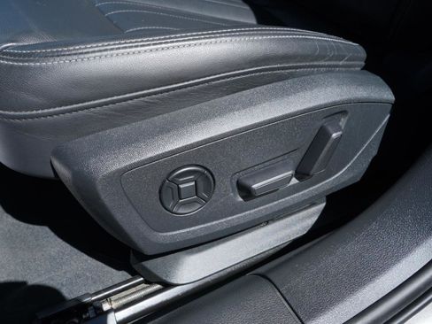 Used 2024 Audi A6 Premium Plus AWD/4WD image 22