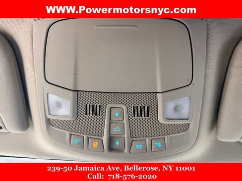 Used 2020 Ford Fusion Titanium image 45