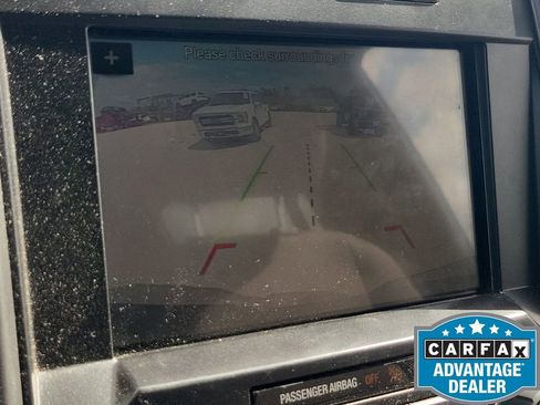 Used 2018 Ford F150 XLT w/ Equipment Group 302A Luxury image 31