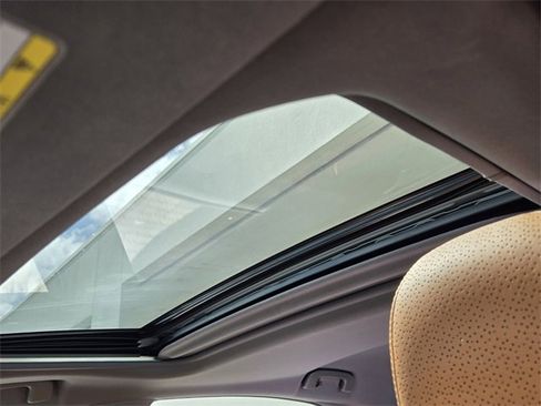 Used 2019 Toyota Avalon Limited w/ Advanced Safety Package image 18