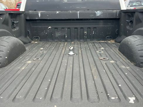 Used 2019 Ford F350 Limited image 19