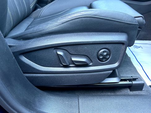 Used 2024 Audi Q5 2.0T Premium Plus image 17