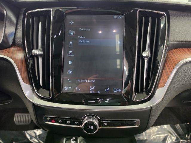 Used 2019 Volvo S60 T6 Inscription AWD/4WD image 17