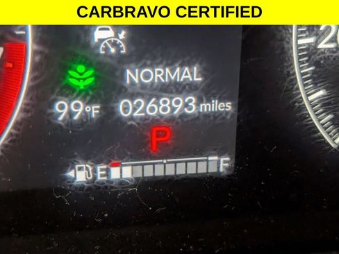 Used 2025 Honda Odyssey Touring image 19