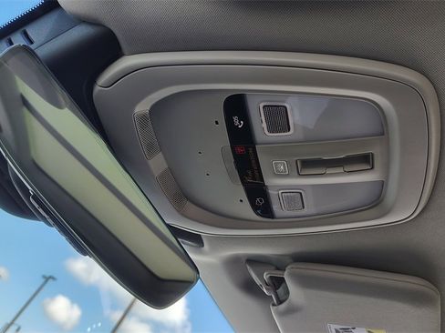 New 2026 Volvo XC90 B6 Plus image 24