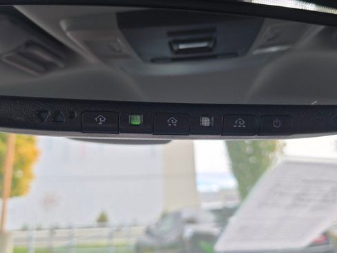 Used 2023 Toyota Camry LE image 38