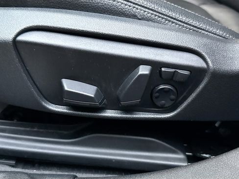 Used 2020 BMW M235i xDrive Gran Coupe image 19