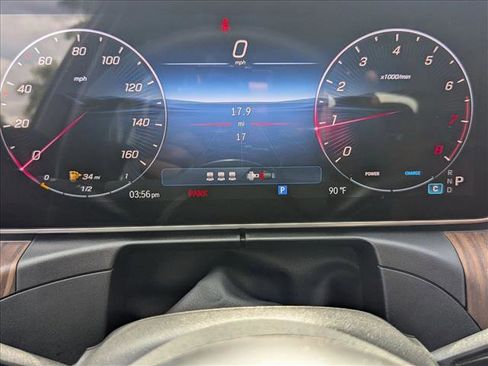 New 2026 Mercedes-Benz C 300 Sedan image 10