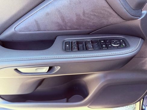 Certified 2024 Lexus TX 500h AWD w/ Technology Package image 22