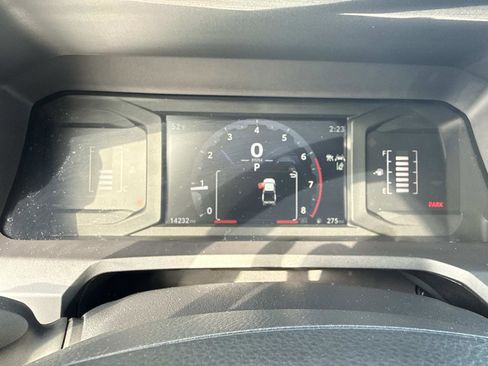 Used 2025 Toyota Tacoma SR5 image 24