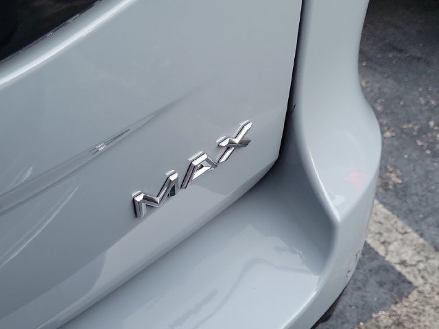 Certified 2026 Ford Expedition Max Active RWD image 5