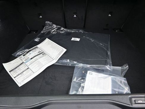 New 2026 BMW X5 xDrive40i image 19