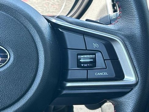 Used 2019 Subaru Impreza 2.0i Sport AWD/4WD image 42