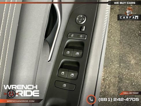 Used 2022 Hyundai Elantra SEL w/ Convenience Package image 19