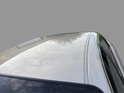 Used 1999 Buick Regal LS FWD image 14