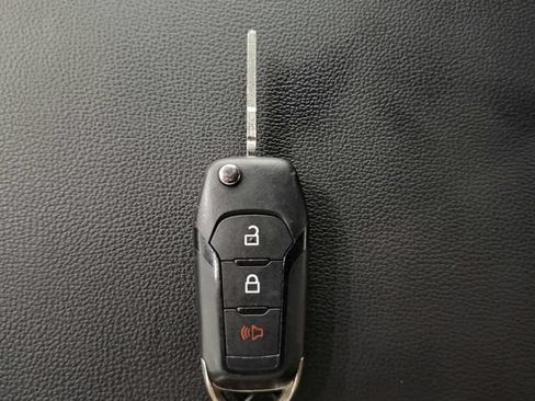 Used 2023 Ford F150 XL AWD/4WD image 30
