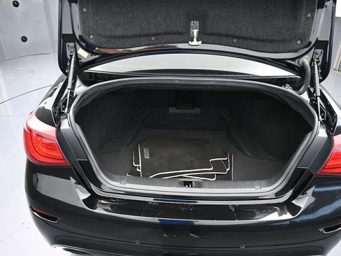 Used 2019 INFINITI Q70 L 3.7 image 47