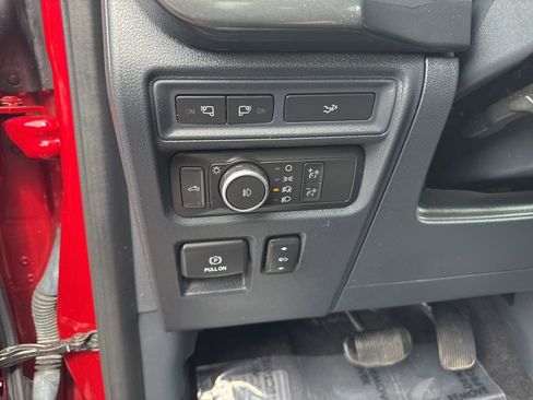 Certified 2022 Ford F150 XLT w/ Equipment Group 302A High AWD/4WD image 21