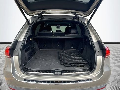 Used 2020 Mercedes-Benz GLE 350 4MATIC w/ 3rd Row Seat Package image 30