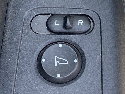 Used 2024 Honda CR-V Sport-L image 17