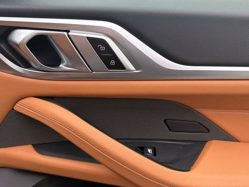 Certified 2025 BMW 430i w/ Premium Package image 21