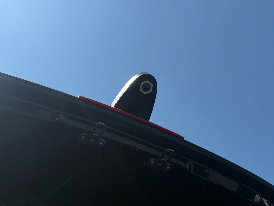 Used 2019 Mercedes-Benz Sprinter 1500 image 38