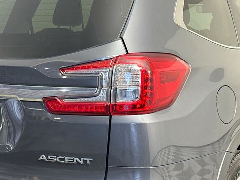 Used 2024 Subaru Ascent Premium w/ Convenience Package image 34