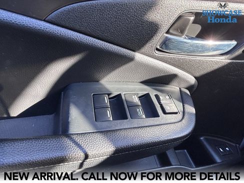 Used 2022 Honda Pilot Special Edition image 9