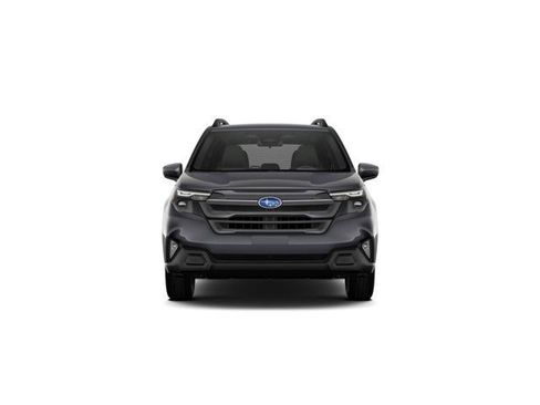 New 2025 Subaru Forester Premium image 8