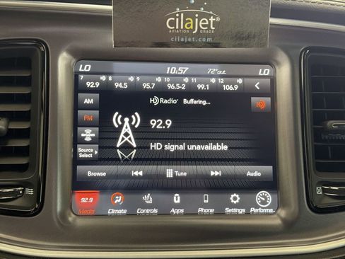 Used 2021 Dodge Challenger R/T Scat Pack w/ Plus Package image 13