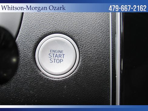 Used 2022 Hyundai Santa Cruz SEL Premium AWD/4WD image 37