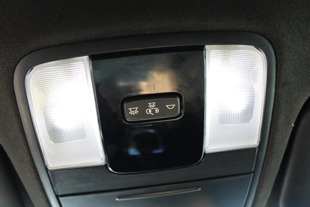 Used 2021 Kia Forte GT-Line FWD image 17