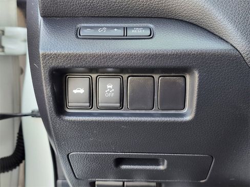 Used 2017 Nissan Altima 2.5 SR image 20