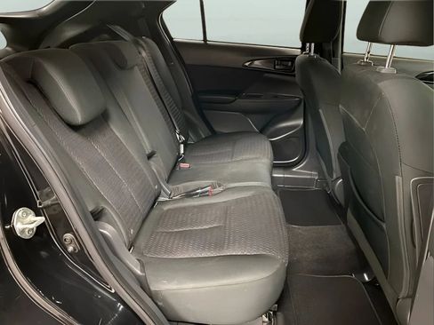 Used 2018 Mitsubishi Eclipse Cross ES AWD/4WD image 13