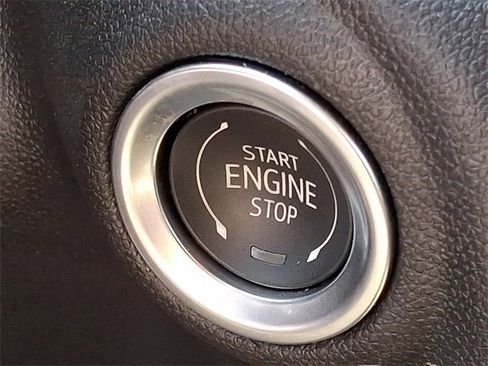 New 2024 Chevrolet Silverado 1500 W/T w/ WT Safety Package image 7